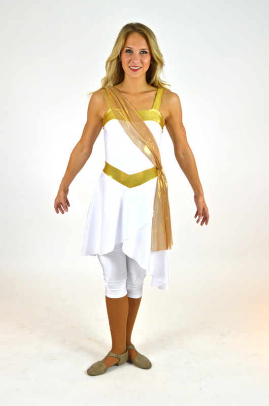 Color Guard Costumes  Buy and Rent Dance Uniforms - Home